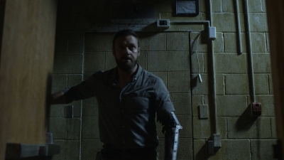 twd1113_scnet_2955.jpg