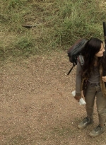 twd1113_scnet_0055.jpg