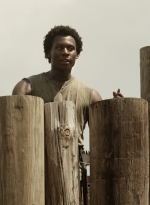 twd1113_scnet_0110.jpg