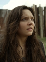 twd1113_scnet_0141.jpg