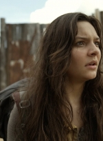 twd1113_scnet_0158.jpg