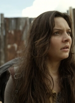 twd1113_scnet_0159.jpg