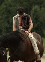 twd1113_scnet_0161.jpg