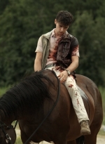 twd1113_scnet_0162.jpg