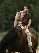twd1113_scnet_0163.jpg