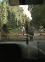 twd1113_scnet_0602.jpg