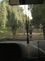 twd1113_scnet_0605.jpg