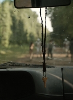 twd1113_scnet_0607.jpg