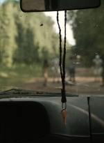 twd1113_scnet_0608.jpg