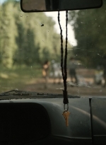 twd1113_scnet_0609.jpg