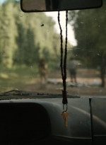 twd1113_scnet_0611.jpg