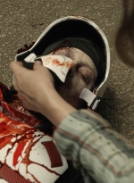 twd1113_scnet_0612.jpg