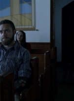 twd1113_scnet_0760.jpg
