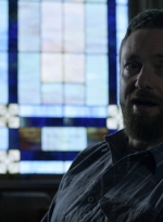twd1113_scnet_0847.jpg