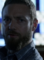 twd1113_scnet_0897.jpg