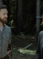 twd1113_scnet_1094.jpg