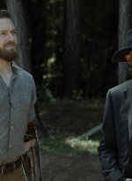 twd1113_scnet_1143.jpg