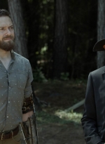 twd1113_scnet_1145.jpg