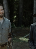 twd1113_scnet_1146.jpg