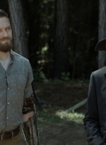 twd1113_scnet_1147.jpg