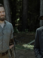 twd1113_scnet_1148.jpg