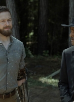 twd1113_scnet_1153.jpg