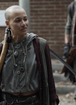 twd1113_scnet_1380.jpg