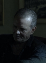 twd1113_scnet_1820.jpg