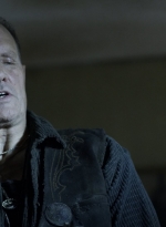 twd1113_scnet_1863.jpg