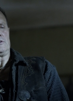 twd1113_scnet_1864.jpg