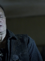 twd1113_scnet_1865.jpg