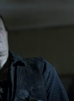 twd1113_scnet_1867.jpg