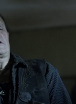 twd1113_scnet_1868.jpg