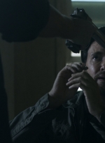 twd1113_scnet_1871.jpg