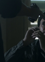 twd1113_scnet_1872.jpg