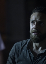twd1113_scnet_1964.jpg