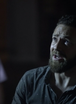 twd1113_scnet_1967.jpg