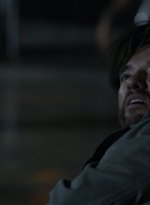 twd1113_scnet_2375.jpg
