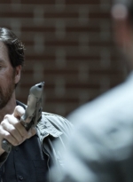 twd1113_scnet_2488.jpg