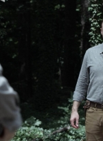 twd1113_scnet_2489.jpg