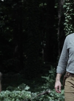 twd1113_scnet_2490.jpg