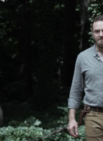 twd1113_scnet_2491.jpg