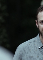 twd1113_scnet_2492.jpg