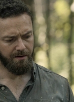 twd1113_scnet_2547.jpg