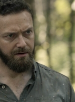 twd1113_scnet_2548.jpg