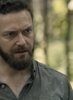 twd1113_scnet_2549.jpg