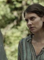 twd1113_scnet_2551.jpg