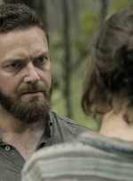 twd1113_scnet_2553.jpg