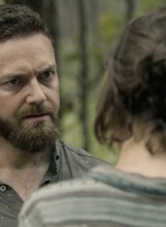 twd1113_scnet_2555.jpg