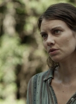 twd1113_scnet_2557.jpg